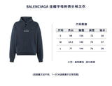 BAL