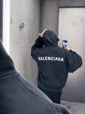 BAL