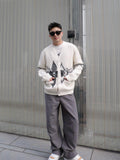 LV