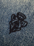 GC