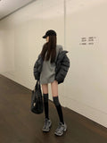 BAL