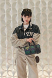 LV