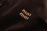 MIU MIU
