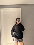 CH