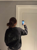 CH