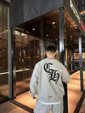CH