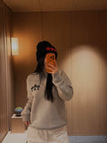 CH