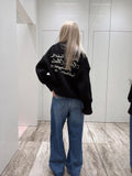 ACNE