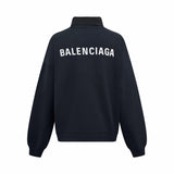 BAL