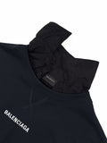 BAL