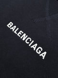 BAL