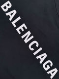 BAL