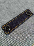 STONE ISLAND