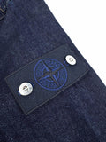 STONE ISLAND