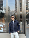STONE ISLAND