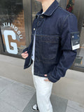 STONE ISLAND