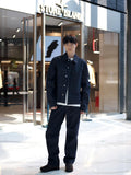 STONE ISLAND