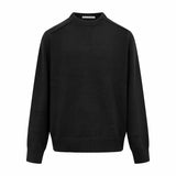 ACNE