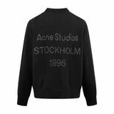 ACNE