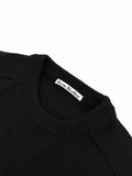 ACNE