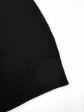 ACNE
