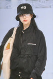 CH