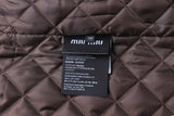 MIU MIU