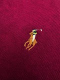 RALPH LAUREN