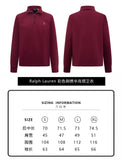 RALPH LAUREN