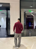RALPH LAUREN