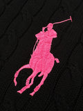 RALPH LAUREN