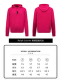RALPH LAUREN