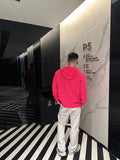 RALPH LAUREN