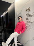 RALPH LAUREN