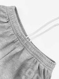 ACNE