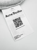 ACNE