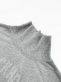 ACNE