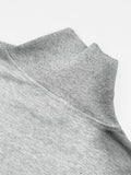 ACNE