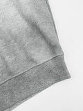 ACNE
