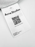 ACNE