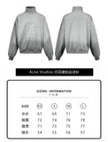 ACNE