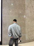 ACNE
