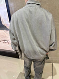 ACNE