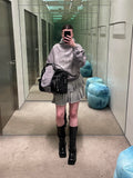 ACNE