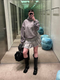 ACNE