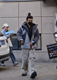 LV