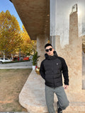 MONCLER