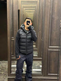 MONCLER