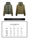 MONCLER