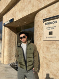 MONCLER